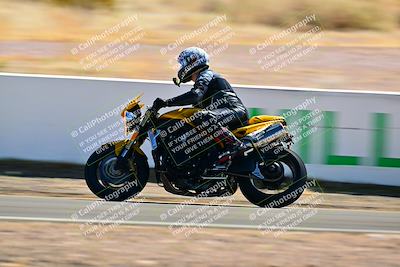 media/Mar-08-2025-Classic Track Day (Sat) [[6e74c245ee]]/Group 2/Session 2 (Turn 4)/